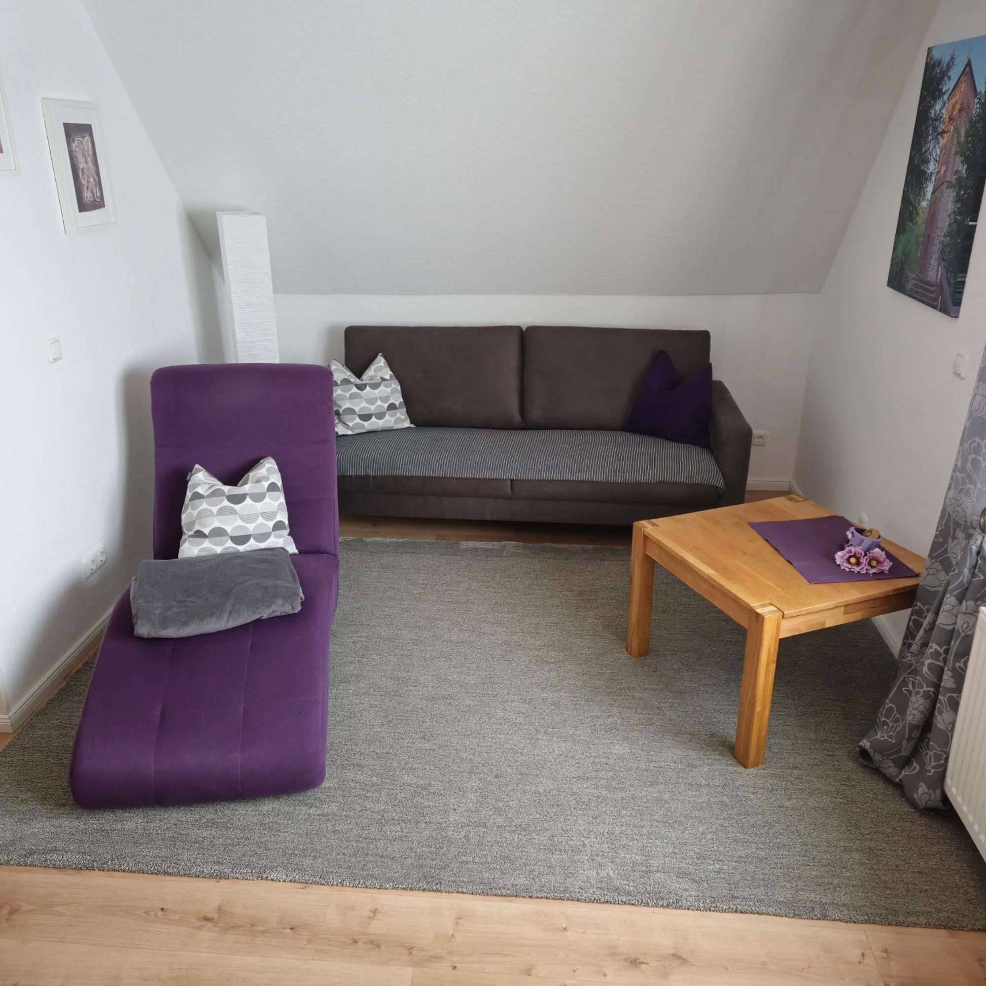 Ferienwohnung Weserratte Hamelin Zewnętrze zdjęcie